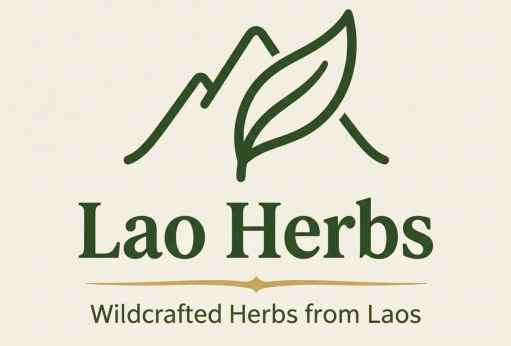 Lao_Herbs_LOGO